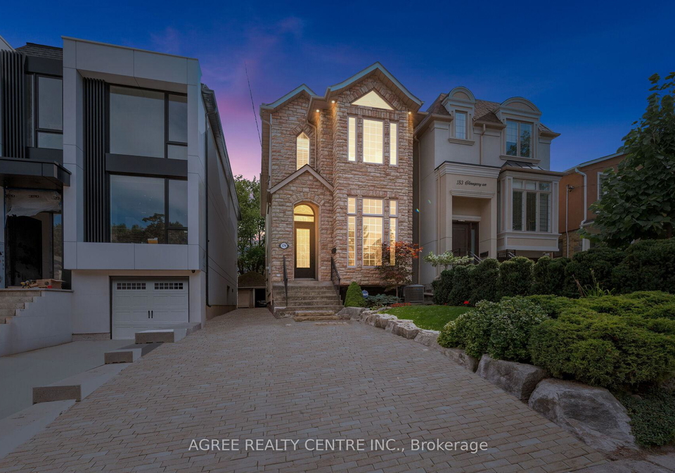 179-glengarry-avenue-toronto-ontario-c12378423