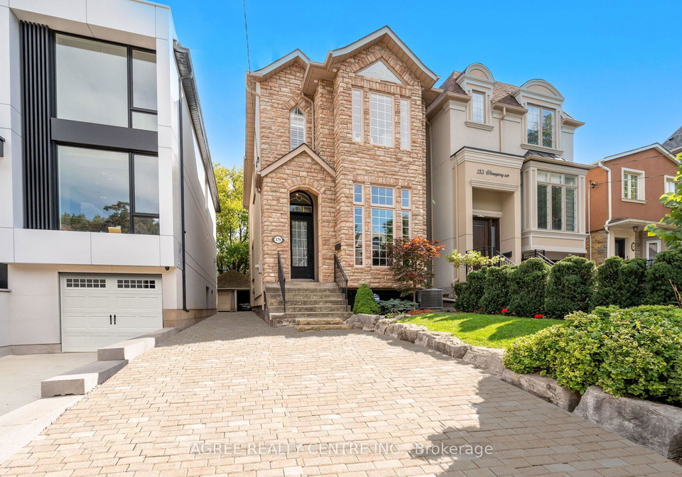 179-glengarry-avenue-toronto-ontario-c12378423