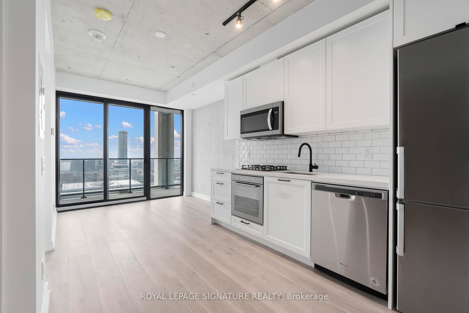 55-ontario-street-toronto-ontario-c12378431