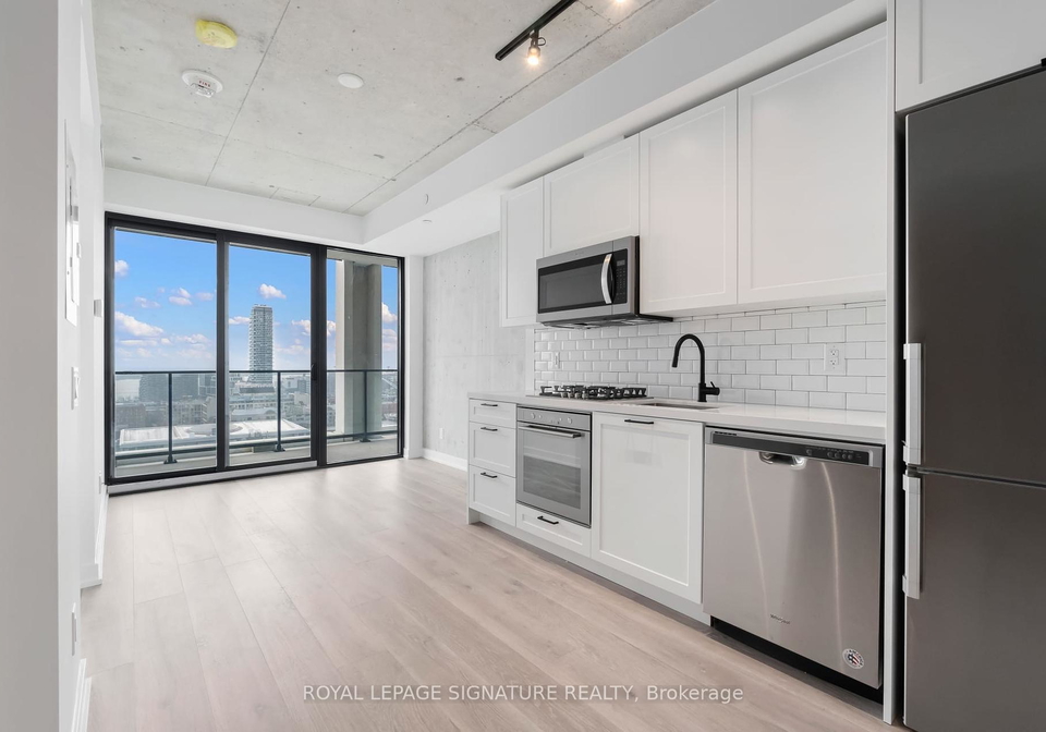 55-ontario-street-toronto-ontario-c12378431