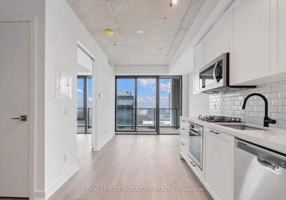 55-ontario-street-toronto-ontario-c12378431