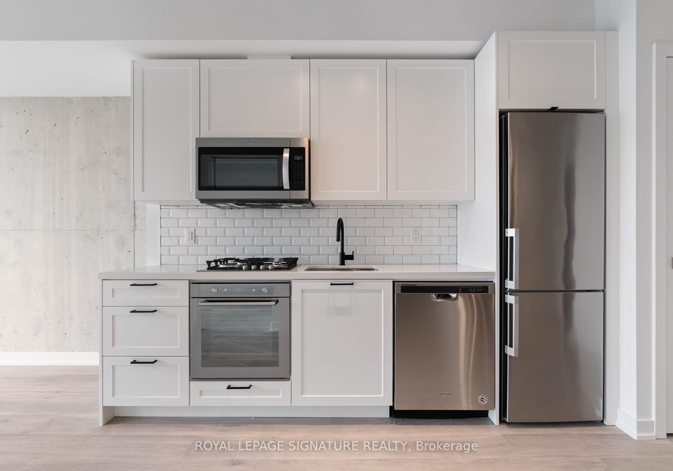 55-ontario-street-toronto-ontario-c12378431