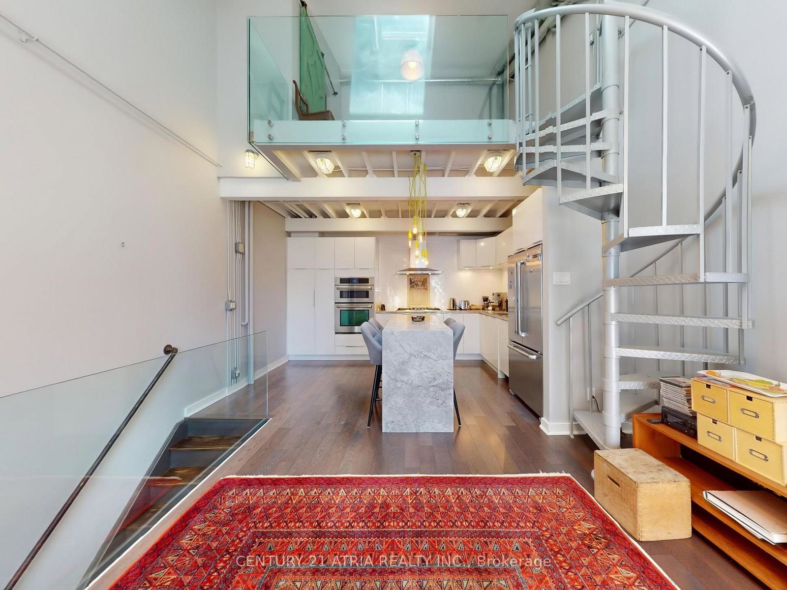 766-king-street-w-toronto-ontario-c12378433