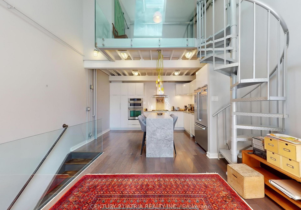 766-king-street-w-toronto-ontario-c12378433