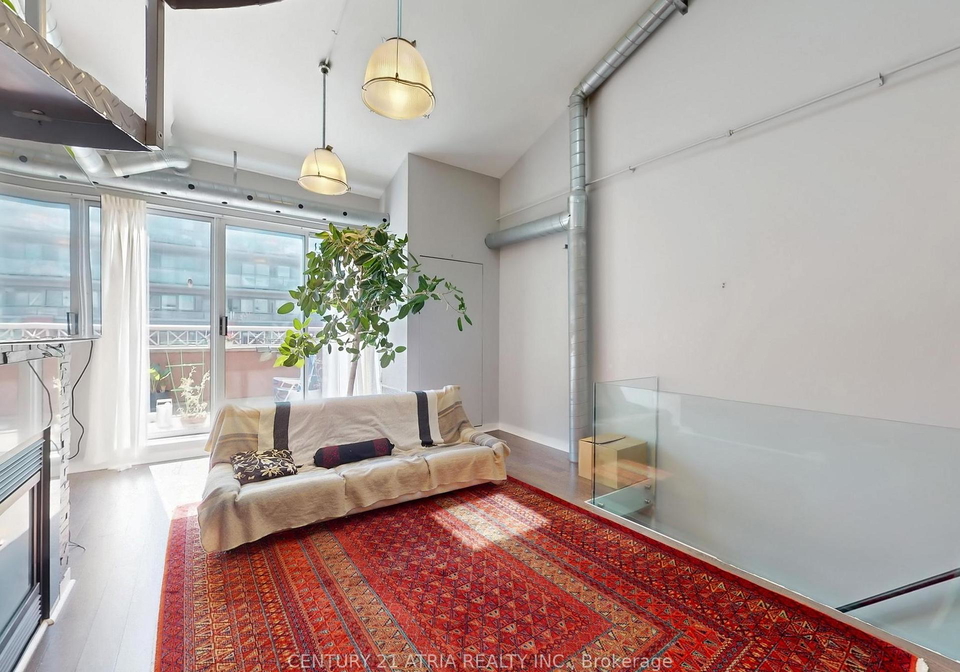766-king-street-w-toronto-ontario-c12378433