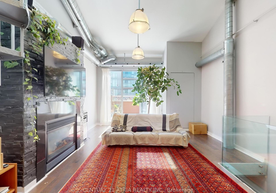 766-king-street-w-toronto-ontario-c12378433