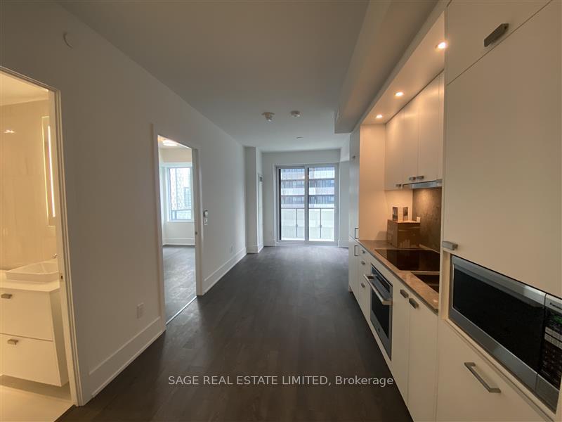 470-front-street-w-toronto-ontario-c12378437