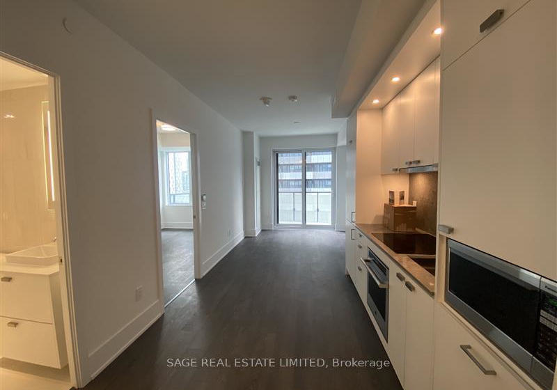 470-front-street-w-toronto-ontario-c12378437