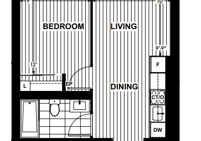 470-front-street-w-toronto-ontario-c12378437