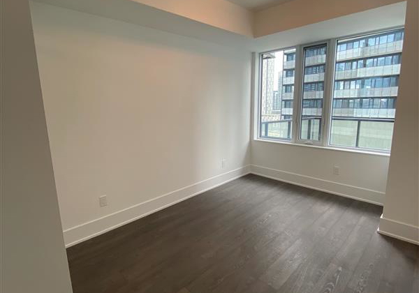 470-front-street-w-toronto-ontario-c12378437