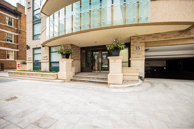 35-hayden-street-toronto-ontario-c12378444