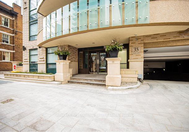35-hayden-street-toronto-ontario-c12378444