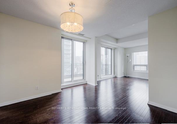 35-hayden-street-toronto-ontario-c12378444