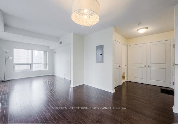 35-hayden-street-toronto-ontario-c12378444
