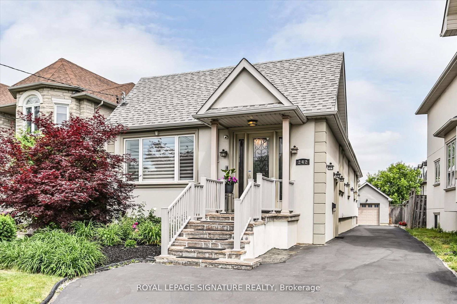 242-olive-avenue-north-york-ontario-c12378491