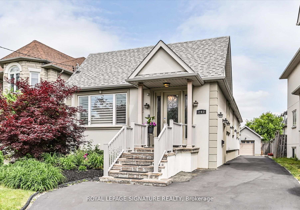 242-olive-avenue-north-york-ontario-c12378491