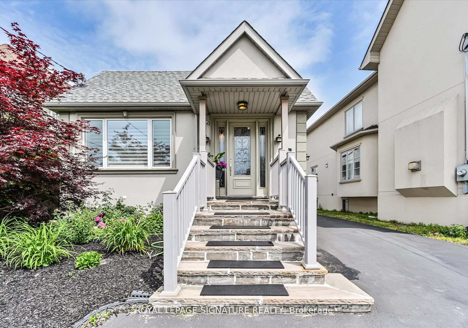 242-olive-avenue-north-york-ontario-c12378491