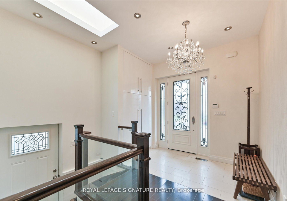 242-olive-avenue-north-york-ontario-c12378491