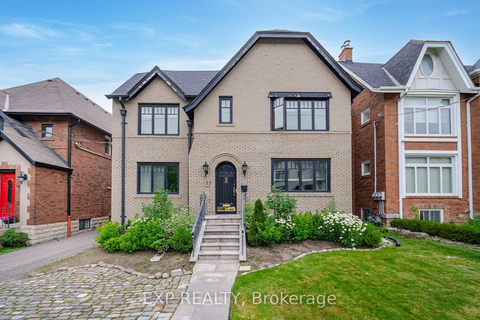 17-highbourne-road-toronto-ontario-c12378526