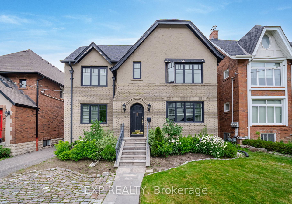 17-highbourne-road-toronto-ontario-c12378526