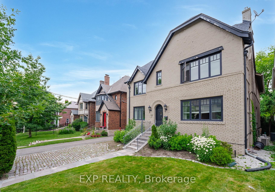 17-highbourne-road-toronto-ontario-c12378526