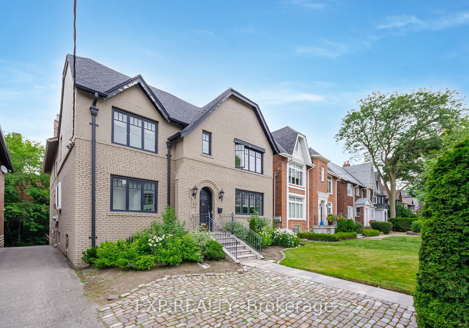 17-highbourne-road-toronto-ontario-c12378526