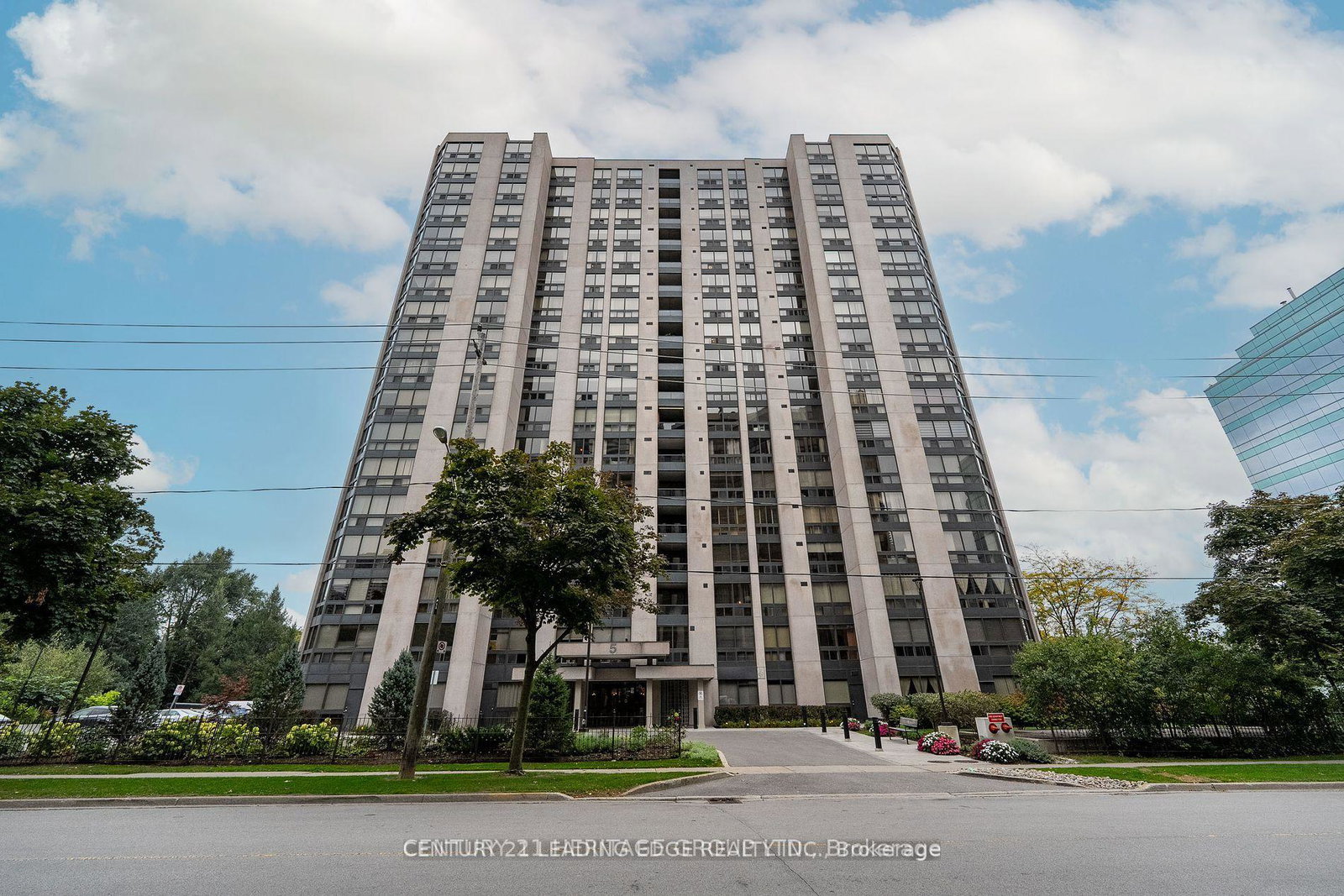 5-kenneth-avenue-north-york-ontario-c12378563