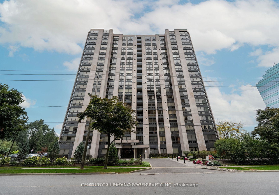 5-kenneth-avenue-north-york-ontario-c12378563