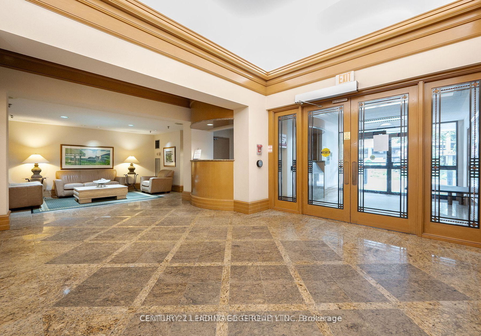 5-kenneth-avenue-north-york-ontario-c12378563