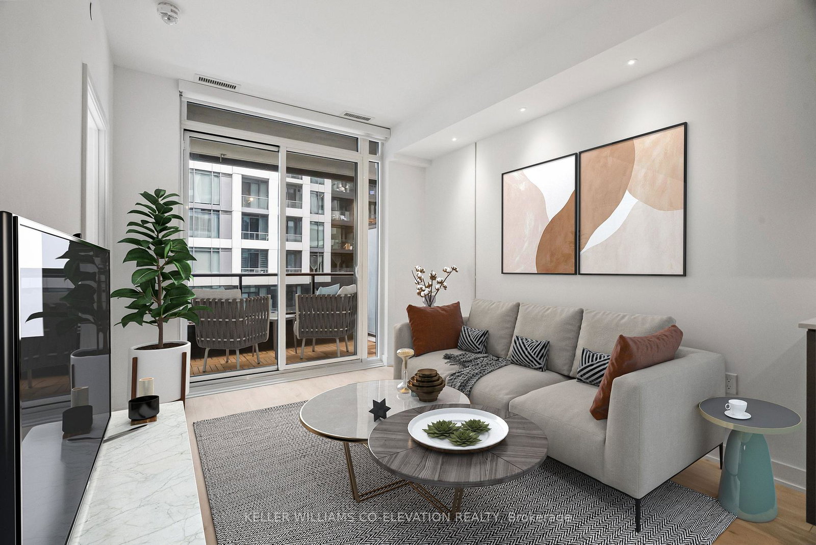 27-bathurst-street-toronto-ontario-c12378573