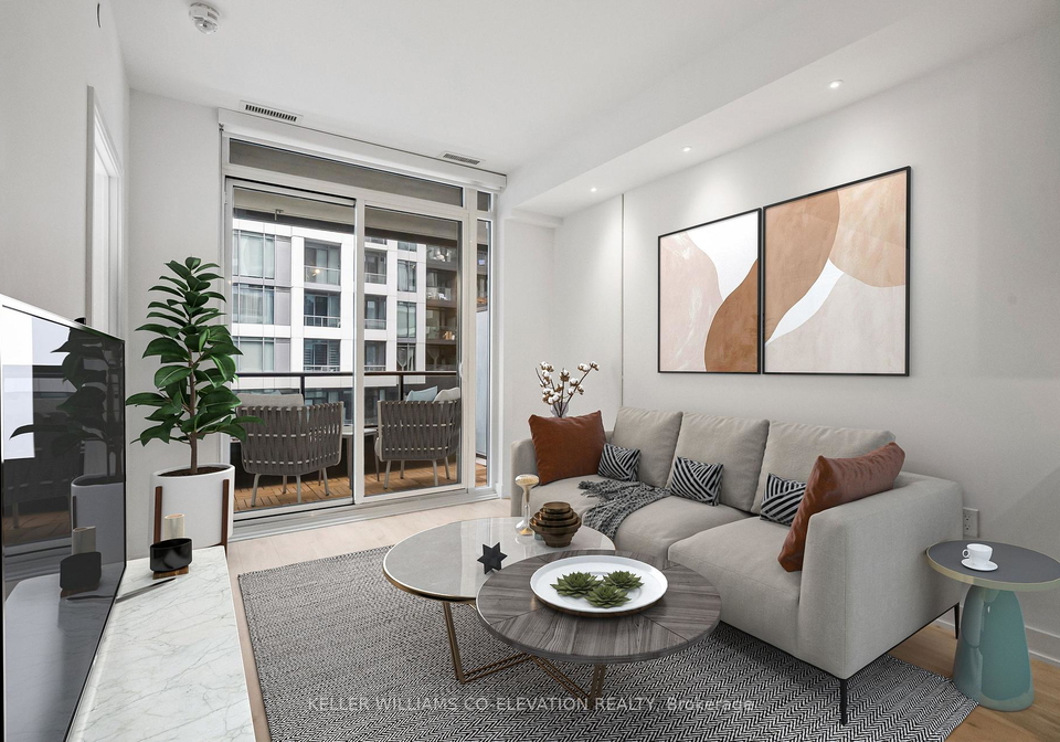 27-bathurst-street-toronto-ontario-c12378573