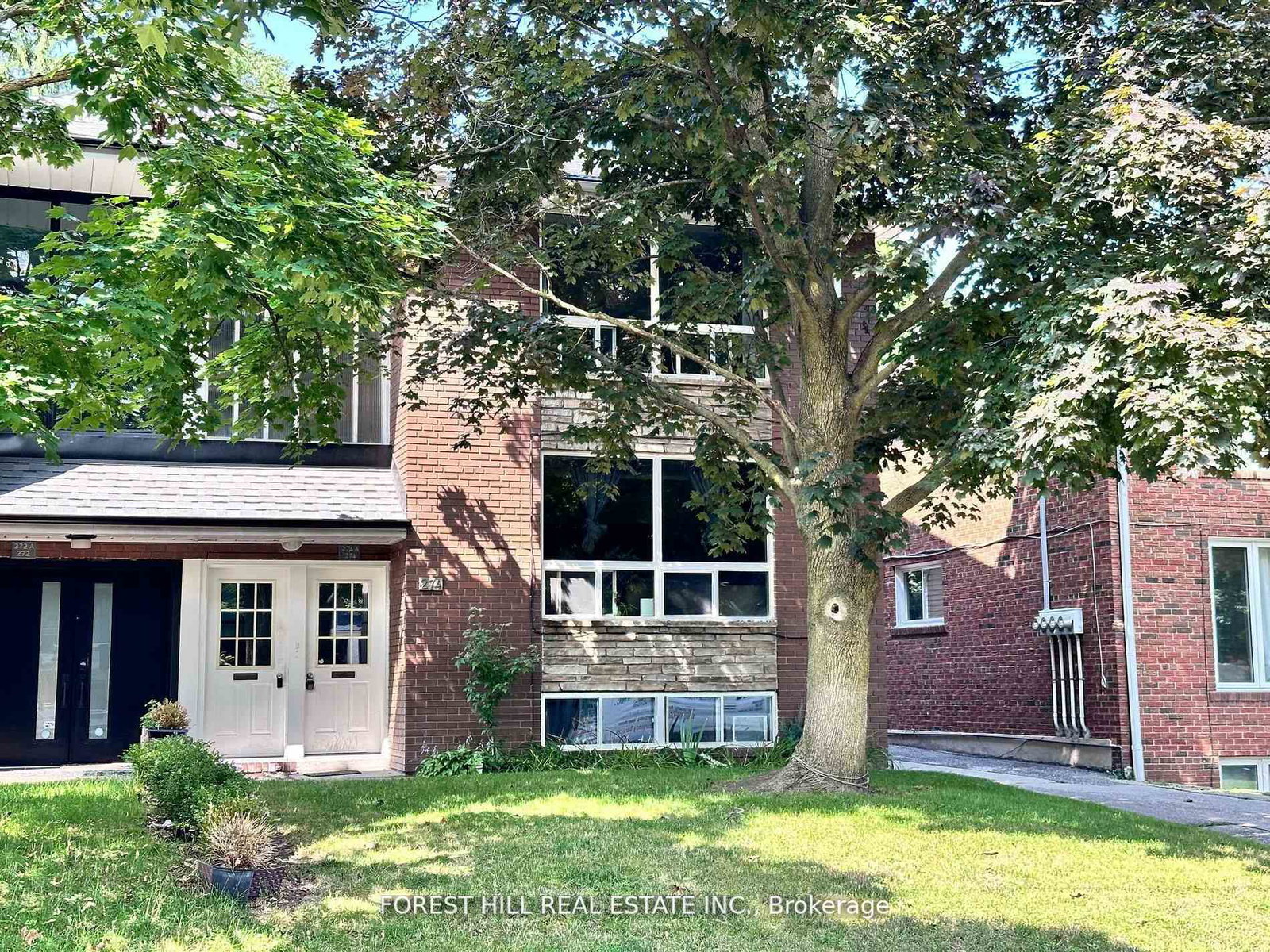 274-glenforest-road-toronto-ontario-c12378601