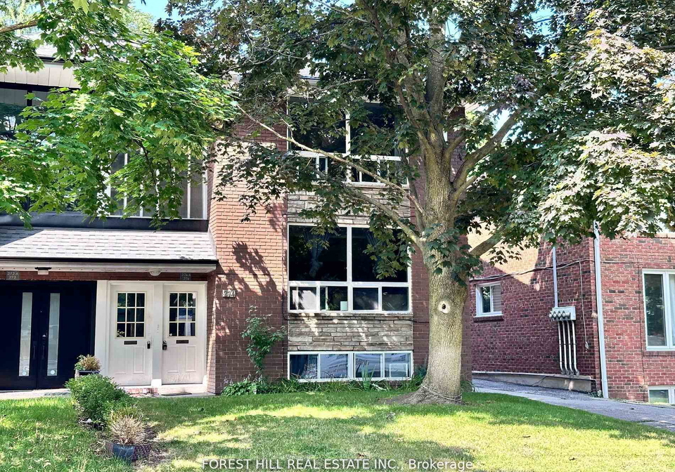 274-glenforest-road-toronto-ontario-c12378601