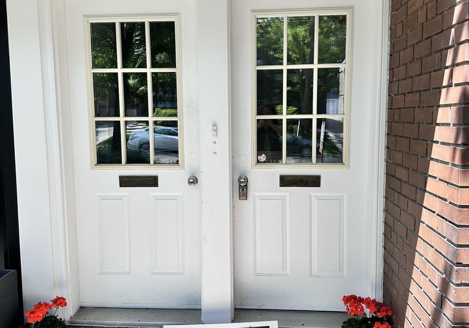 274-glenforest-road-toronto-ontario-c12378601