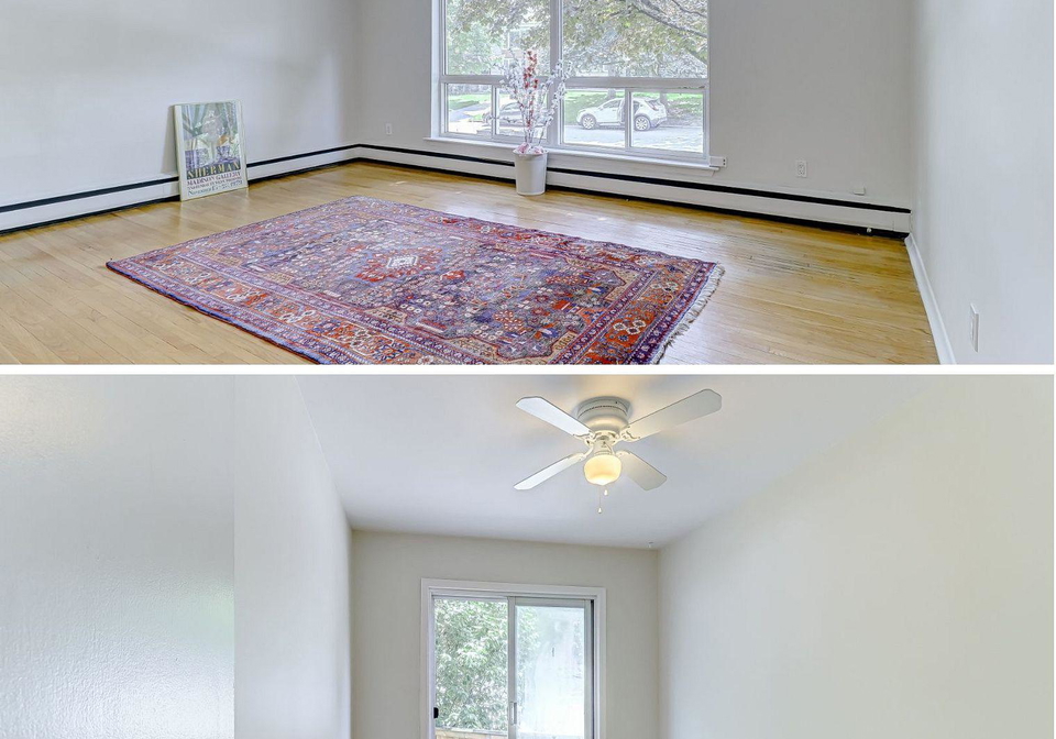 274-glenforest-road-toronto-ontario-c12378601