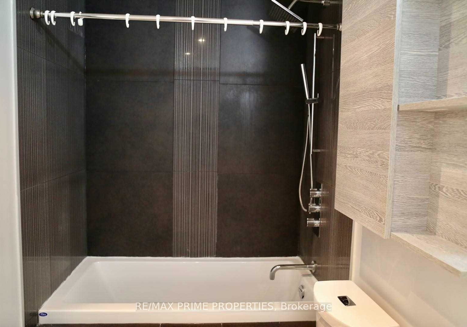 5-st-joseph-street-toronto-ontario-c12378648