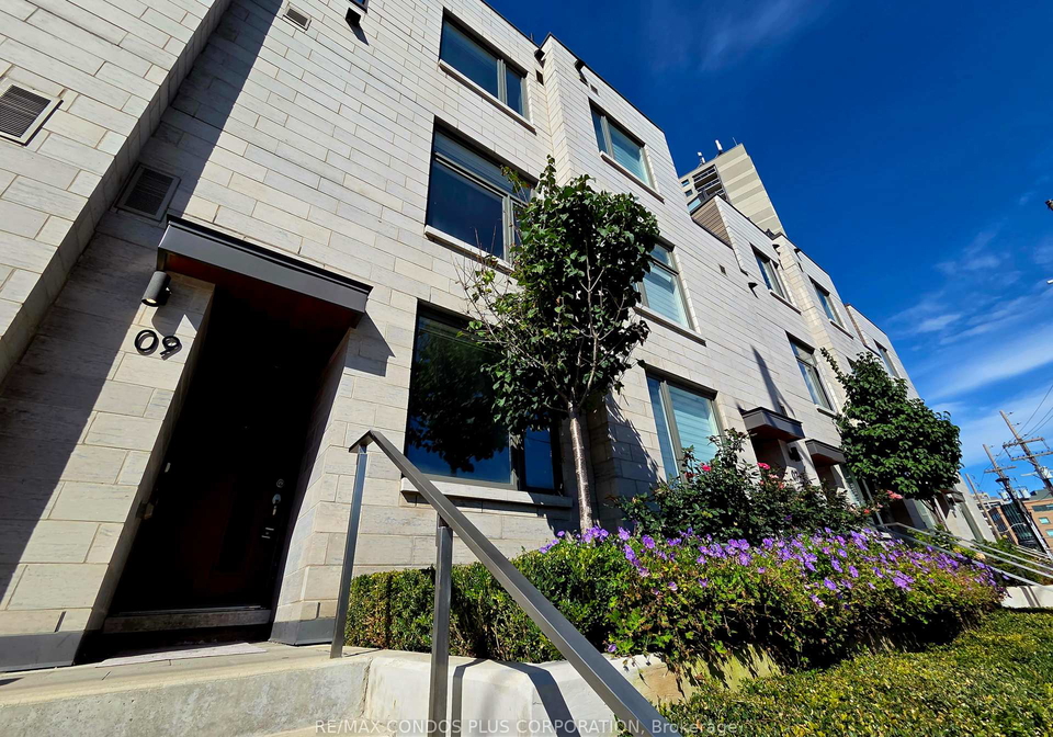 270-davenport-road-toronto-ontario-c12378650