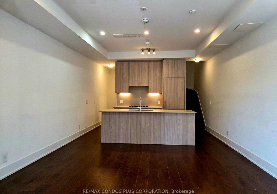 270-davenport-road-toronto-ontario-c12378650