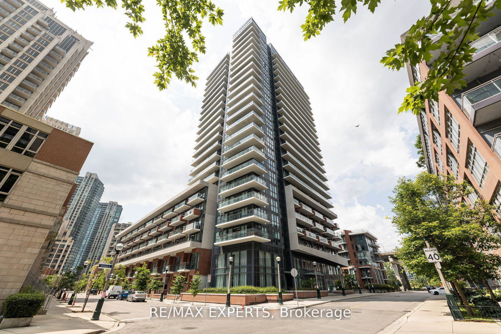 38-iannuzzi-street-toronto-ontario-c12378667