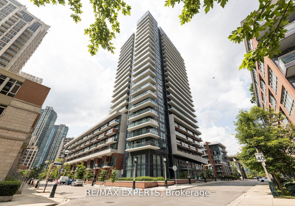 38-iannuzzi-street-toronto-ontario-c12378667