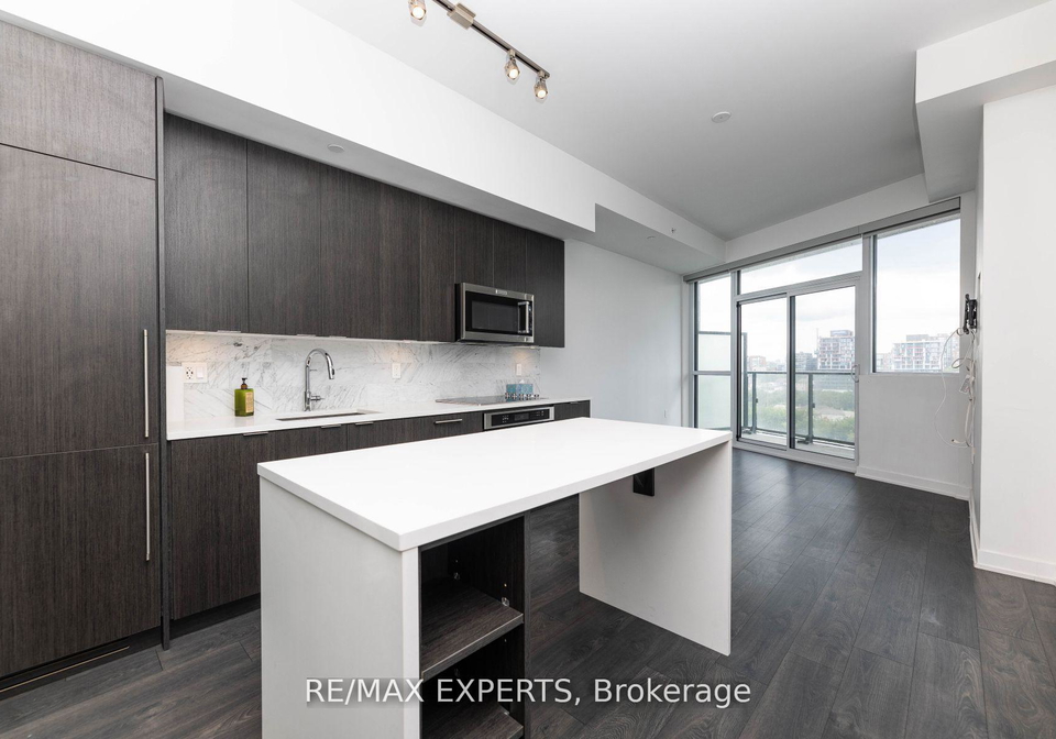 38-iannuzzi-street-toronto-ontario-c12378667