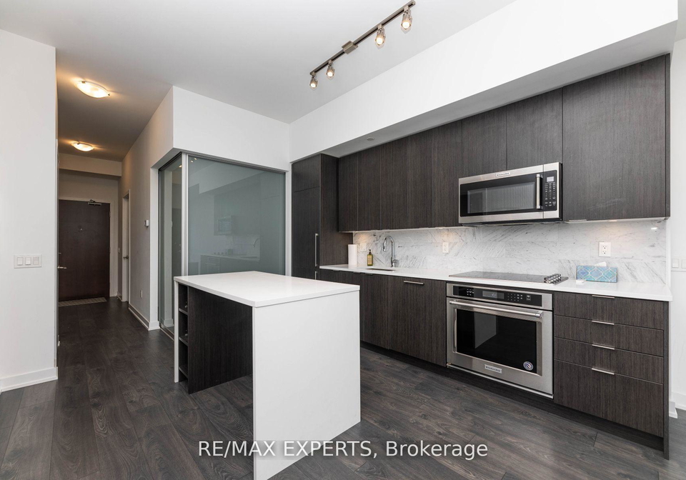38-iannuzzi-street-toronto-ontario-c12378667