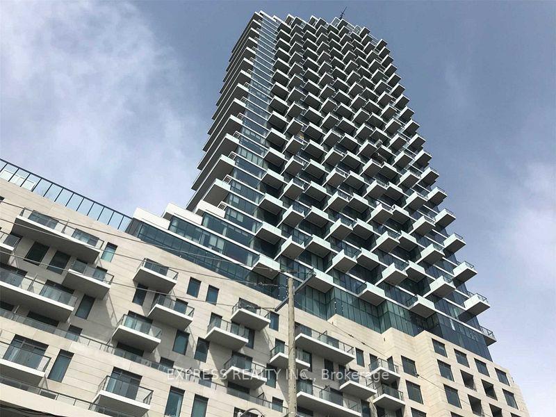 16-bonnycastle-street-toronto-ontario-c12378708