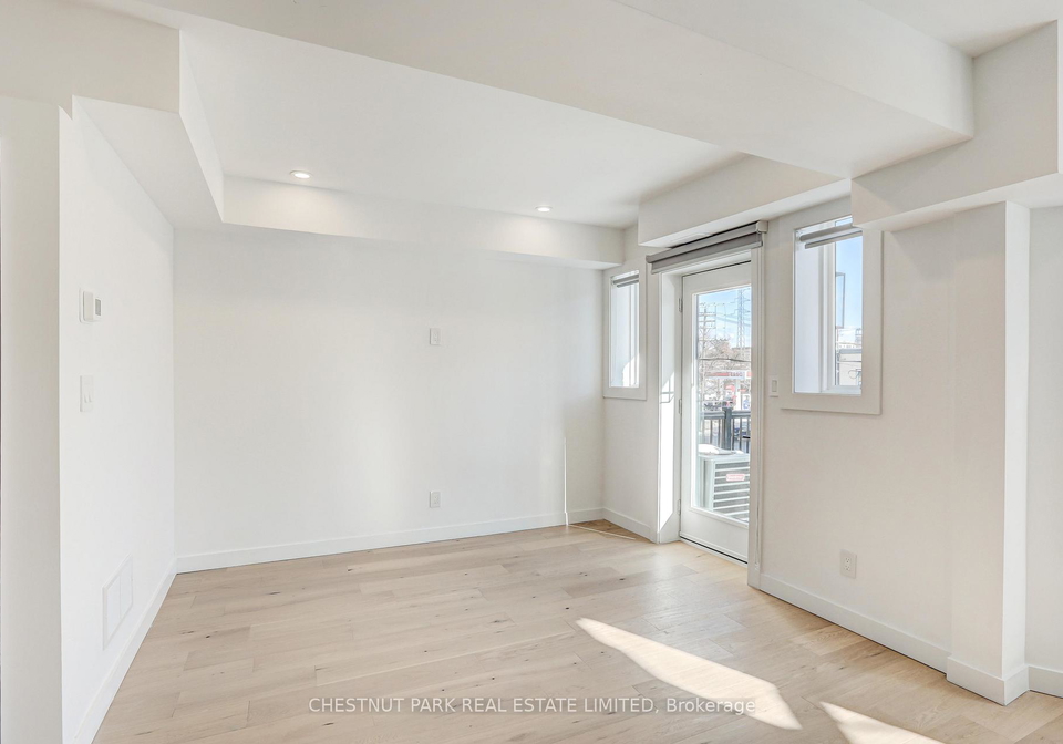 326-st-george-street-toronto-ontario-c12378728