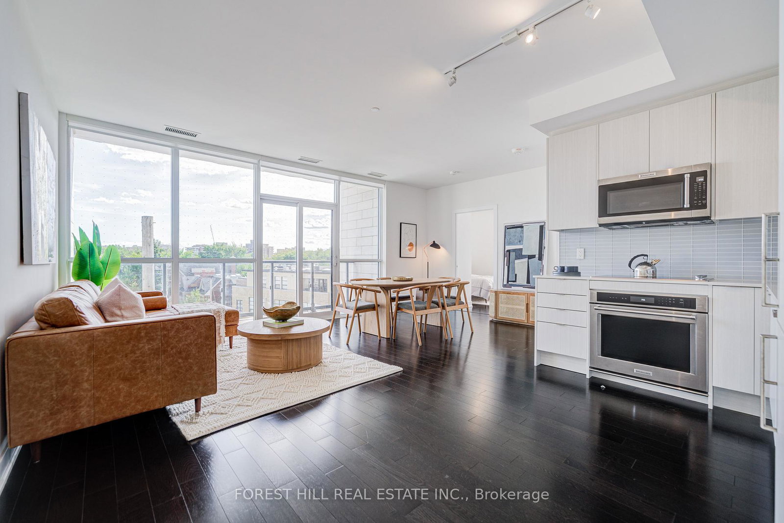 181-bedford-road-toronto-ontario-c12378739