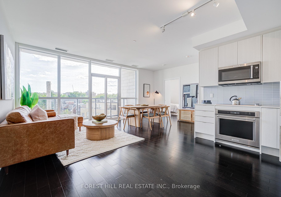 181-bedford-road-toronto-ontario-c12378739