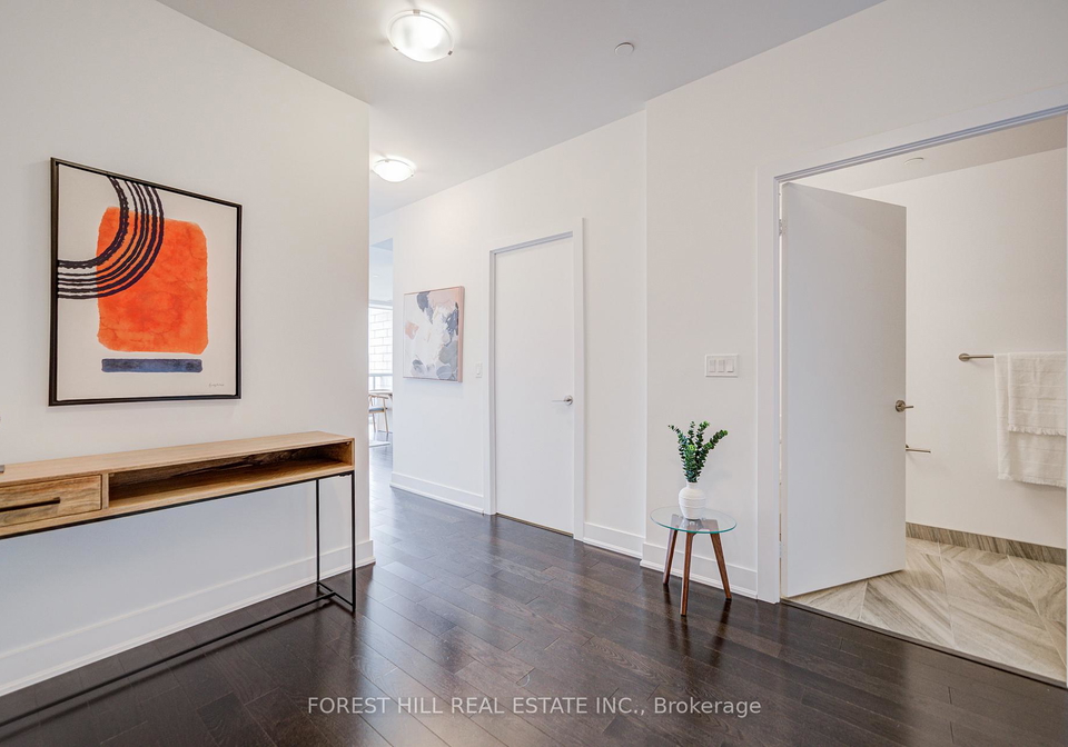 181-bedford-road-toronto-ontario-c12378739