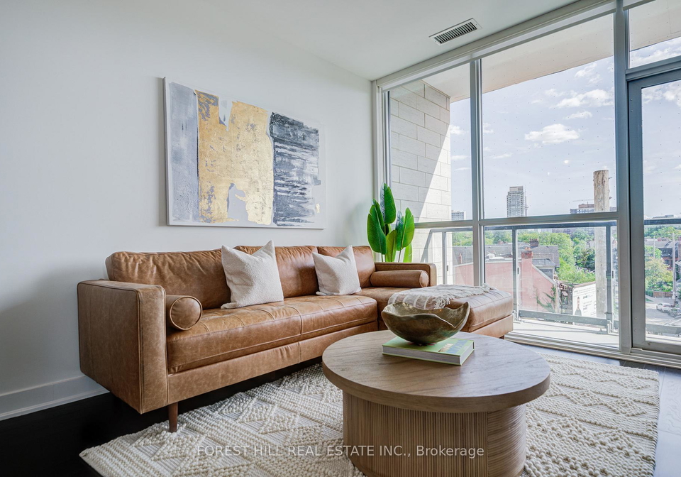 181-bedford-road-toronto-ontario-c12378739