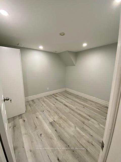 206-carlton-street-toronto-ontario-c12378759