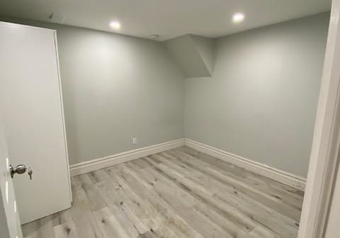 206-carlton-street-toronto-ontario-c12378759
